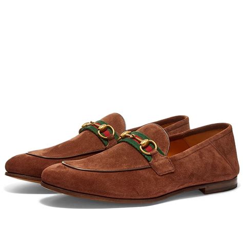 gucci bit loafers|gucci website.